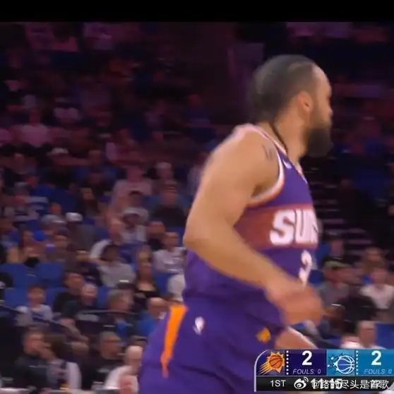 《看不下去！狄龙单打轴心脚堪称天龙八步，这是师承詹姆斯？》播放量：1551作者：