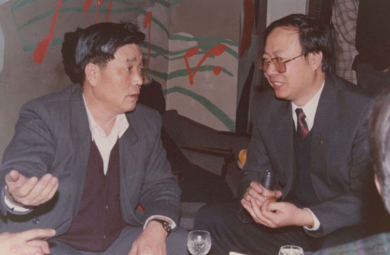 和员工谈话，为什么经常会不欢而散？