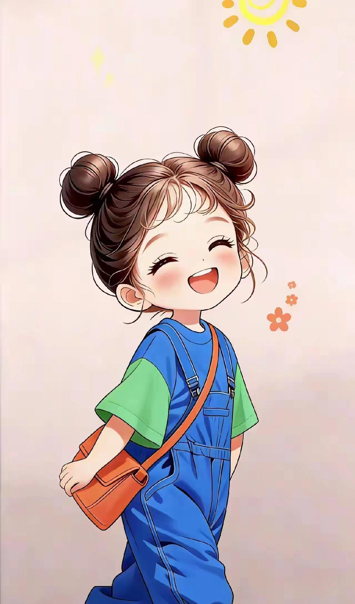 苗京京
有个头条说的我非常赞同！
人到中年才惊觉——
身体才是最不会说谎的那个。