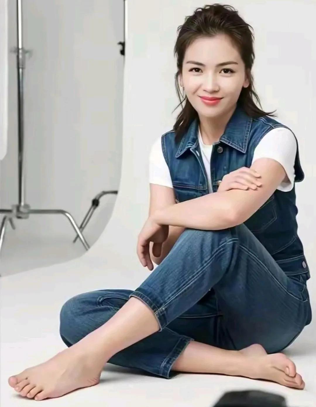 刘涛