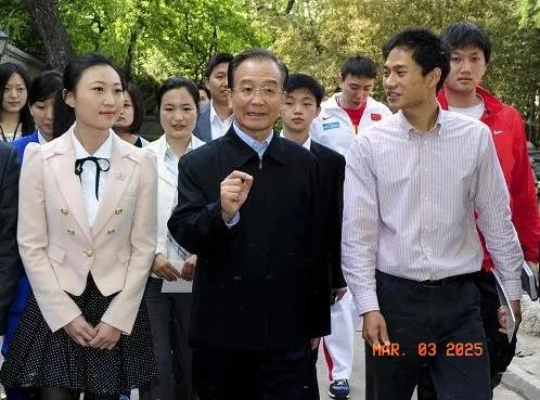 2009年

