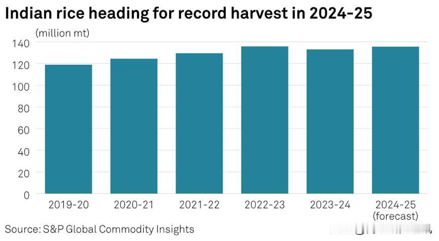 《印度论坛报》《印度商业在线》（the Hindu Business Line）
