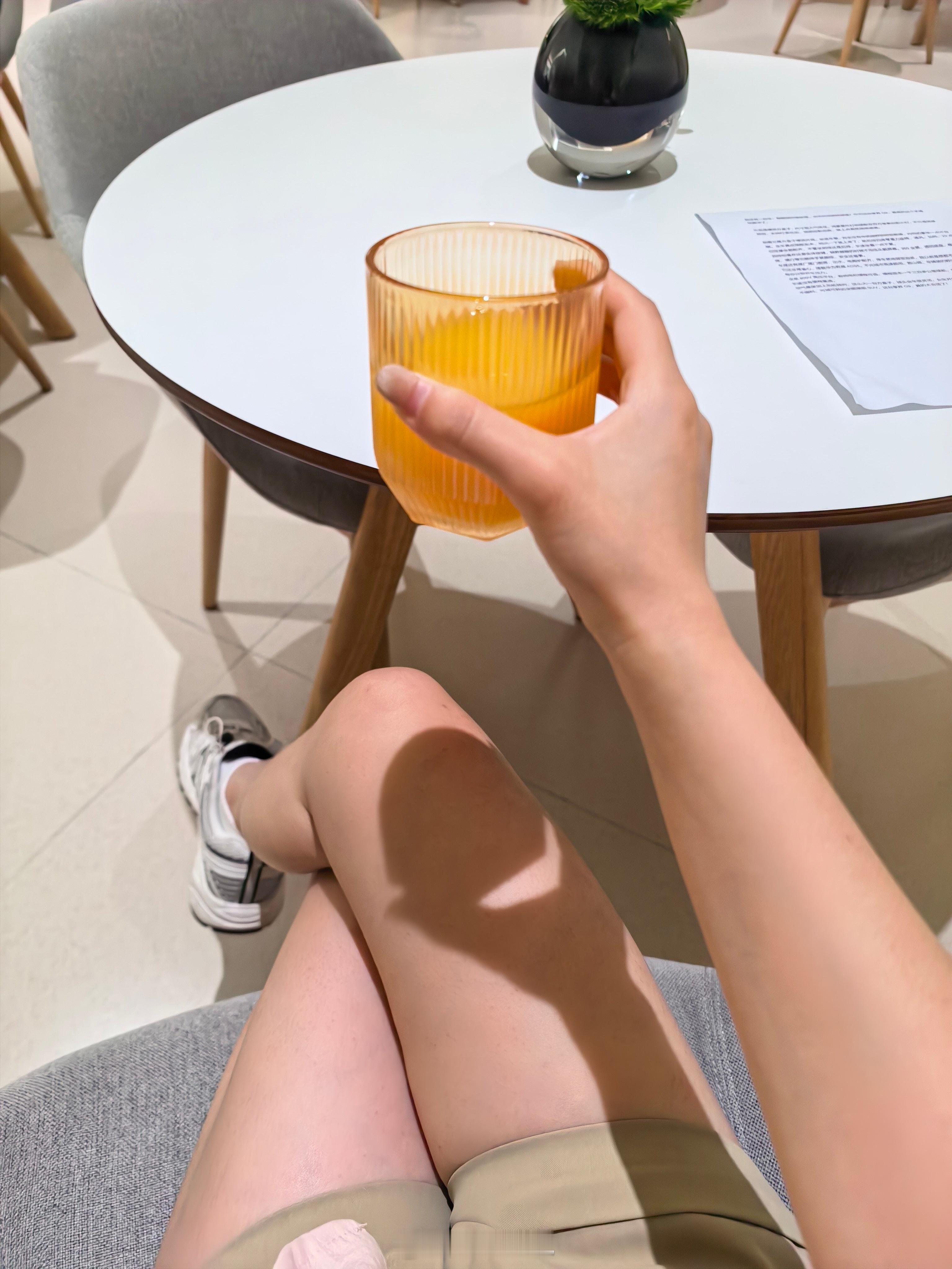 又来鸿蒙智行拍摄啦，今天是享界g9