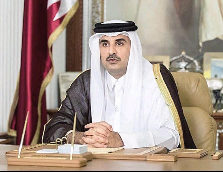 快讯！快讯！以色列又在加沙搞事情无人机袭击加沙导致4死1伤。总台记者获悉，巴勒斯