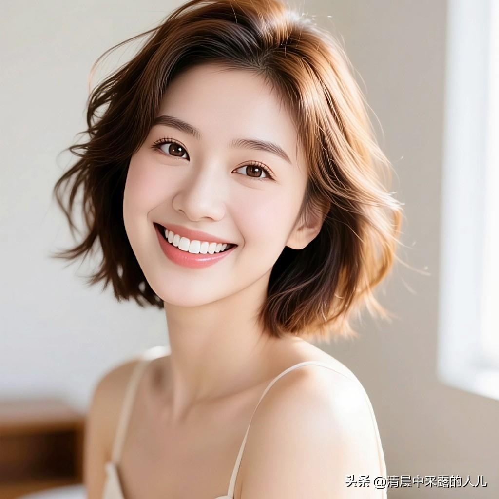 男女关系到底谁是主人？专家言论惹争议，情感真相是怎么回事？

你有没有被那套“男