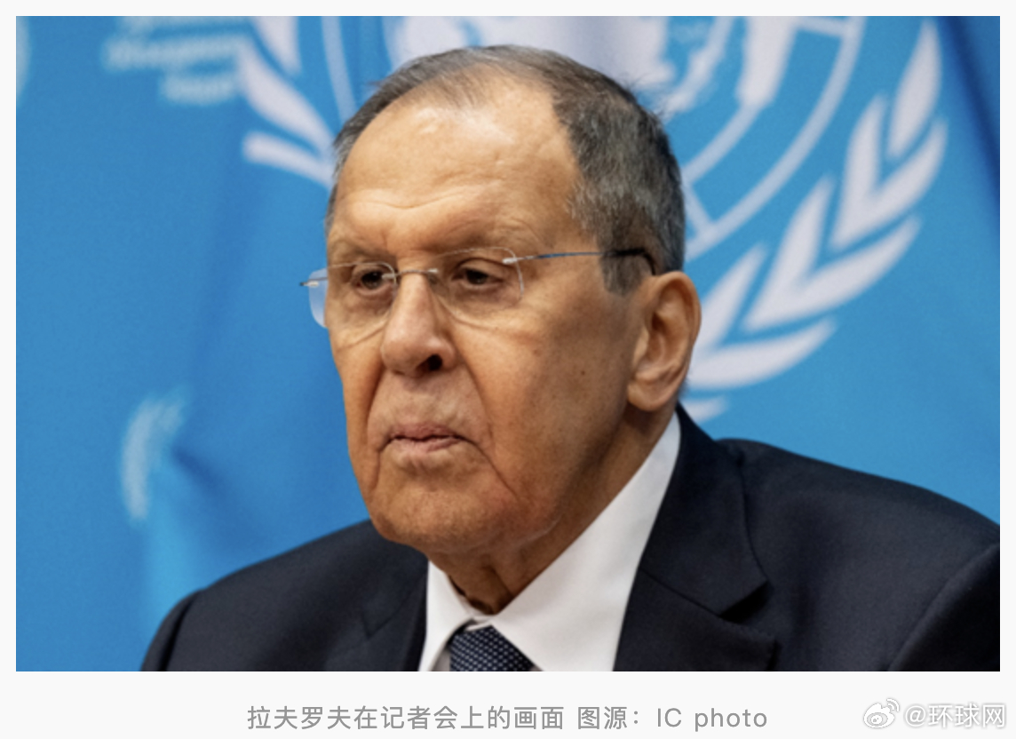 #普京将访问印度#【俄媒：俄外长证实，普京将于12月访问印度】“拉夫罗夫证实普京