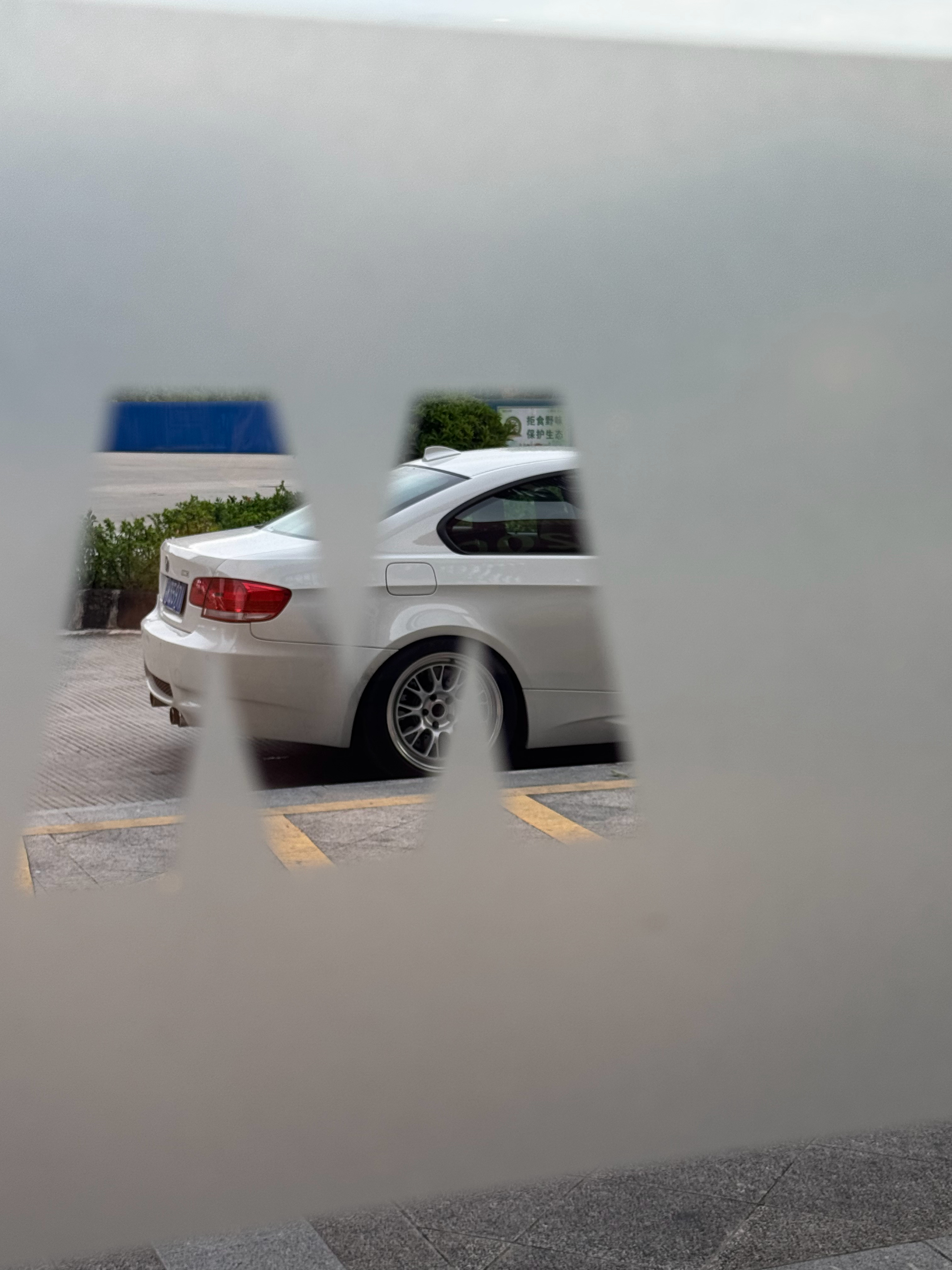 分享图片 ​​​
