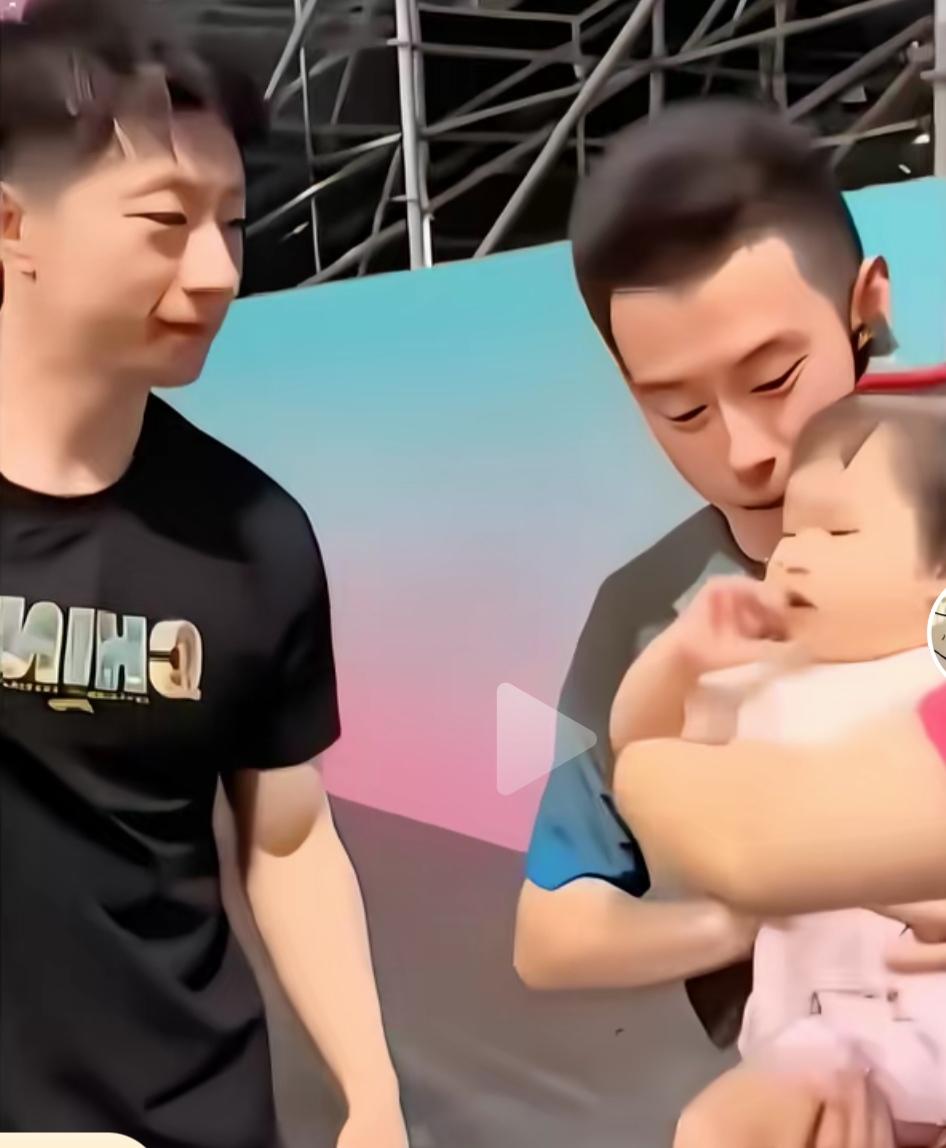 千水亿山总是情！