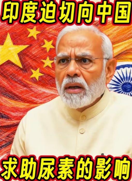 就在几天前，印度总理莫迪通过外交渠道，向外界发出了一个近乎“最后通牒”式的信号，
