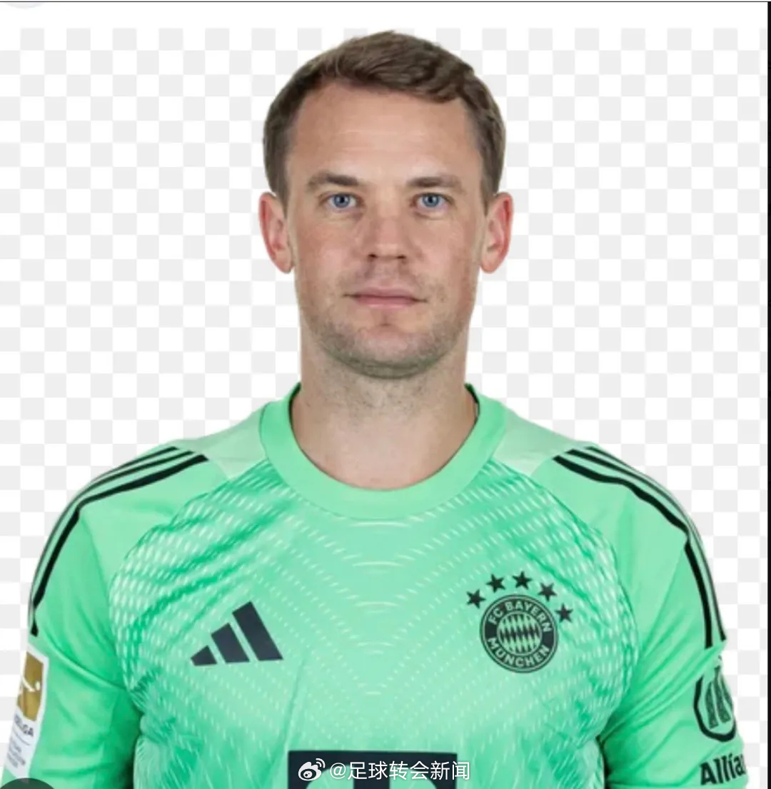 体育图片报主编法尔克消息，关于诺伊尔未来的决定已经被推迟，这名传奇需要更多时间来