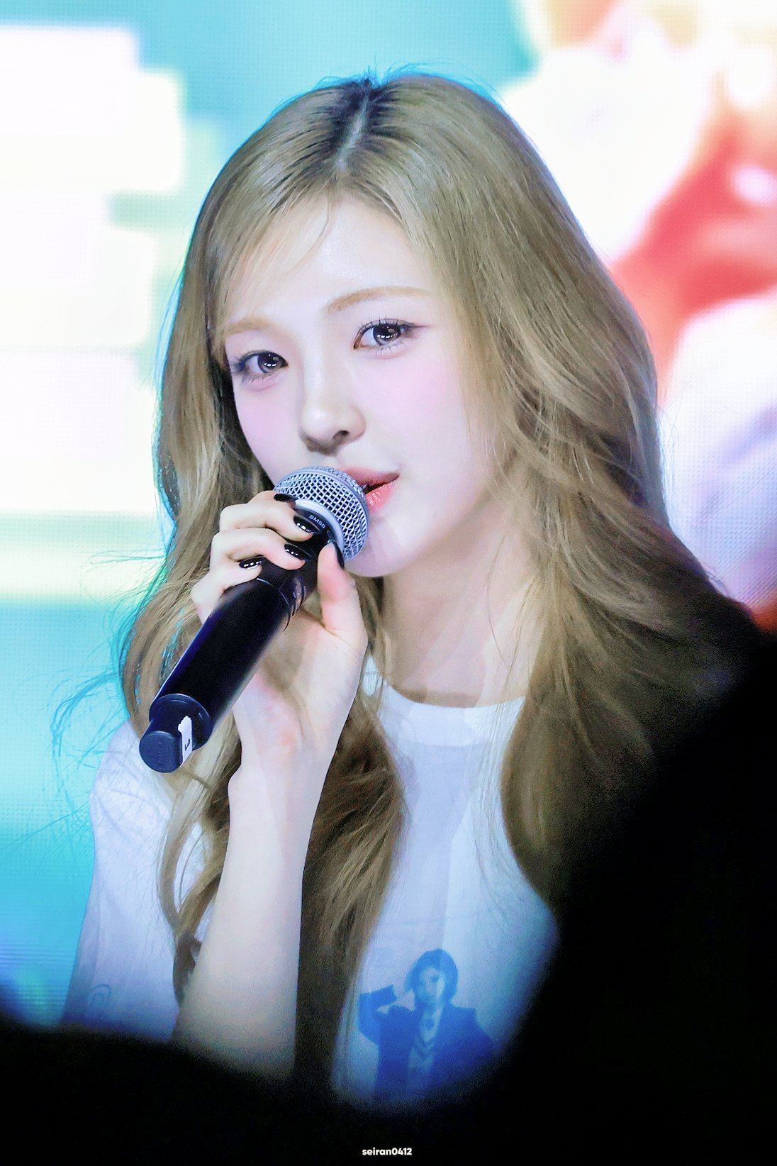 毛绒芭比公主./