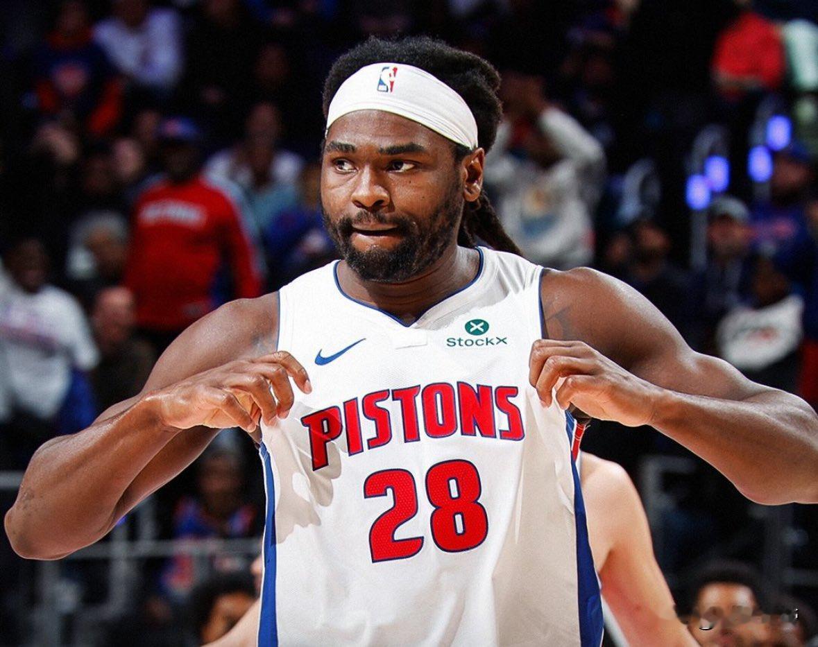 禁赛7场损失72万美元，斯图尔特为自己的冲动付出了代价!

刚刚NBA官方宣布了