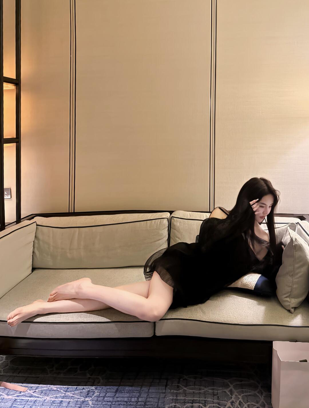 如果我足够用心也失去 那这一页翻篇