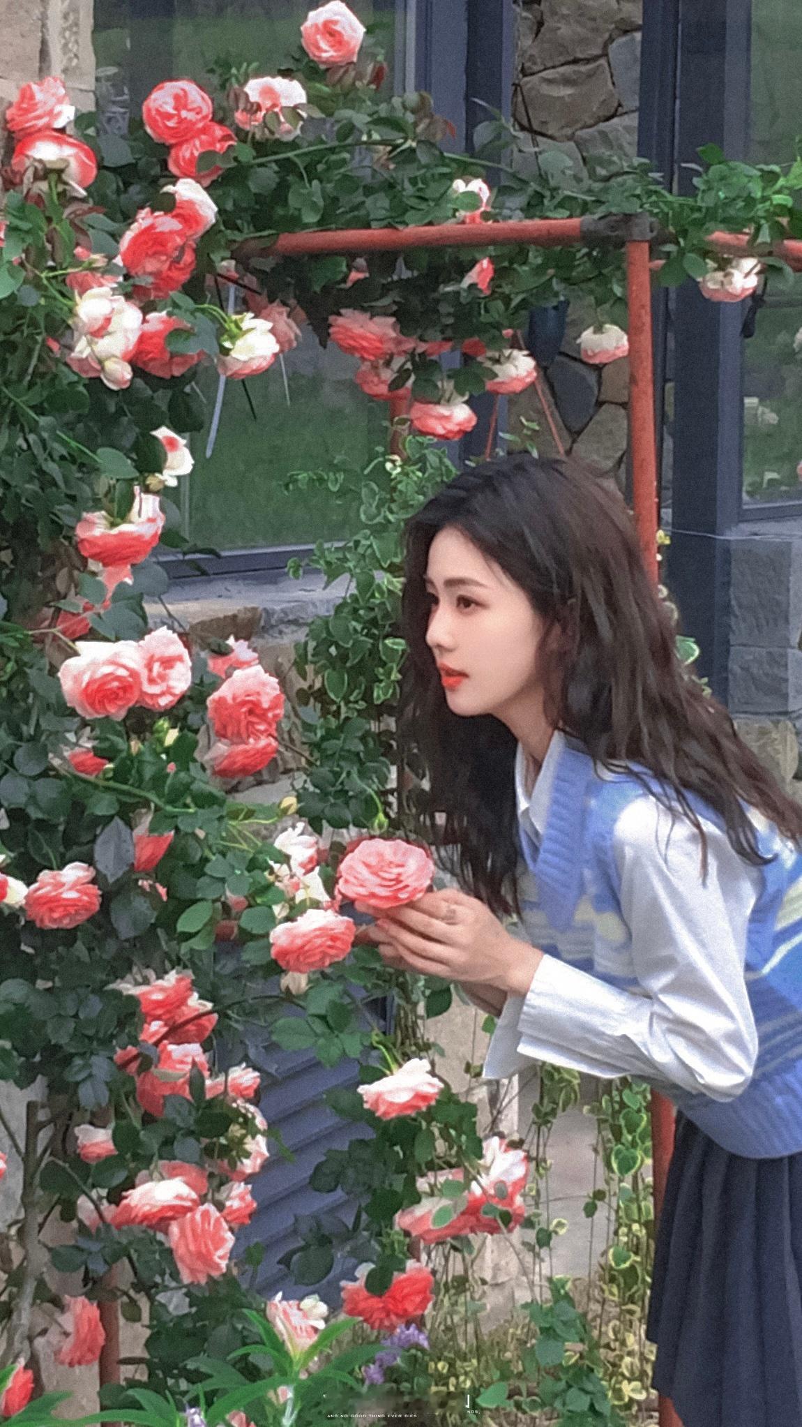 💐 ​​​