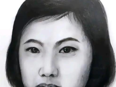 1943年，王光被日军施暴，惨叫声持续了几个小时，天一亮，村民就连忙赶来为收尸，