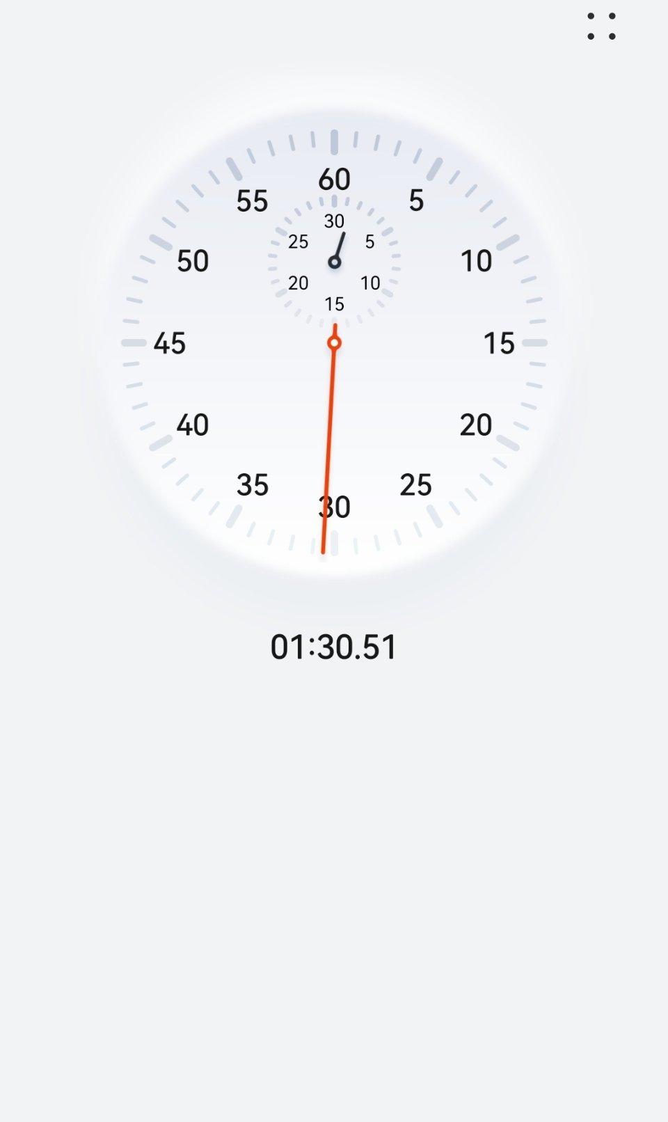 负重15kg，速度上是又慢了[喵喵] ​​​