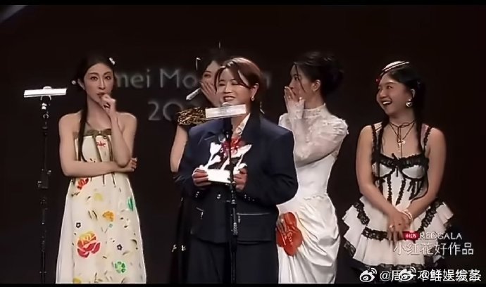 这一届浪姐的赛制全程高能无缓冲！乘风2026从初舞台就开启淘汰模式，搭配无修音直