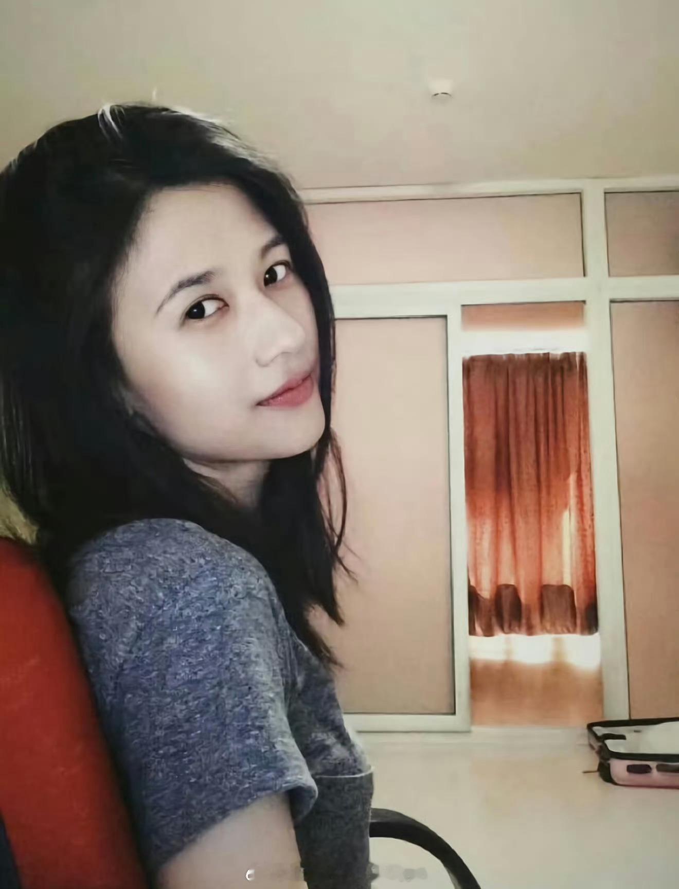 papi酱春晚视频 下架papi这个ip太容易被请去🍵了