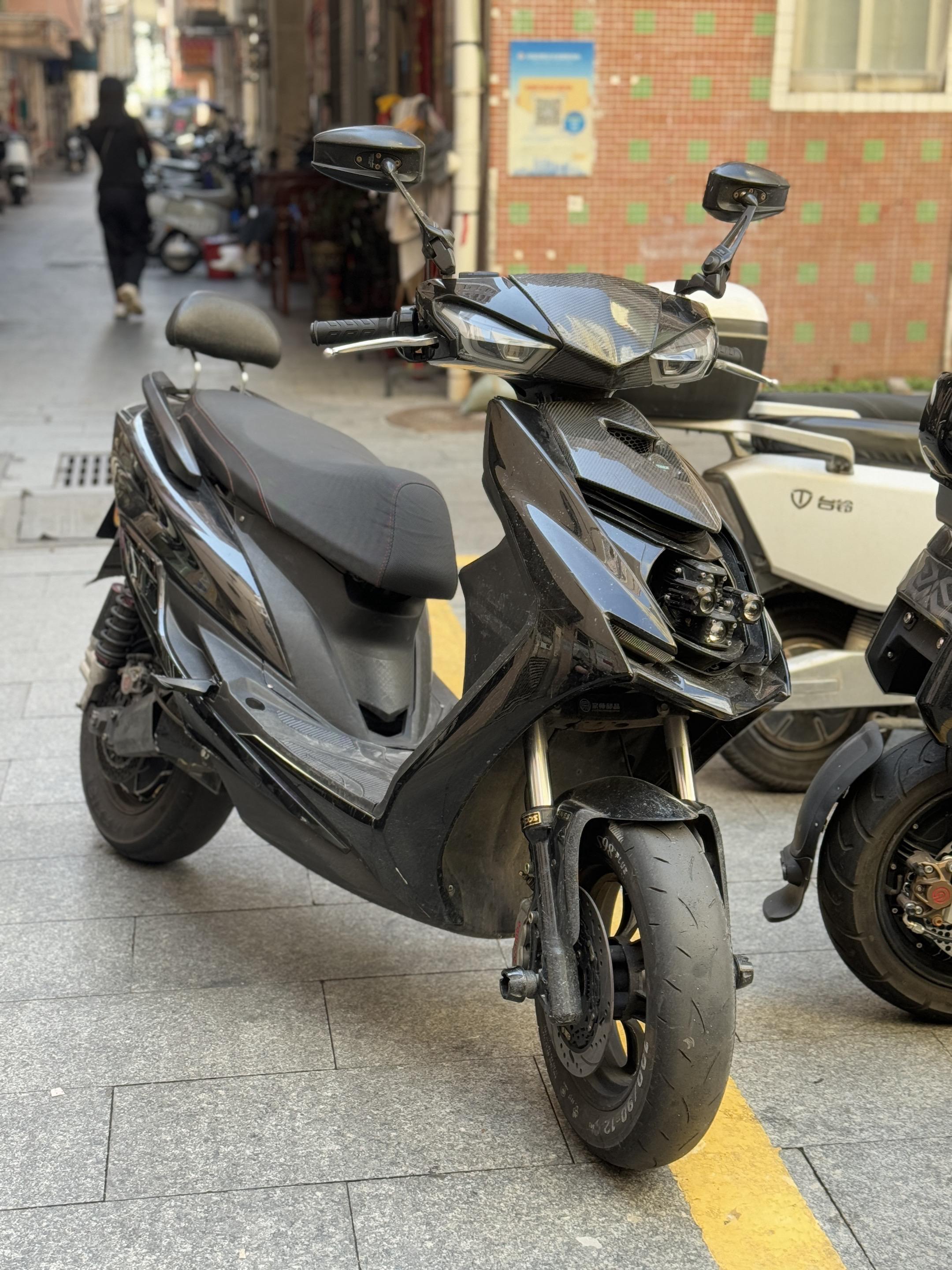 你不必哽咽 再好也是以前