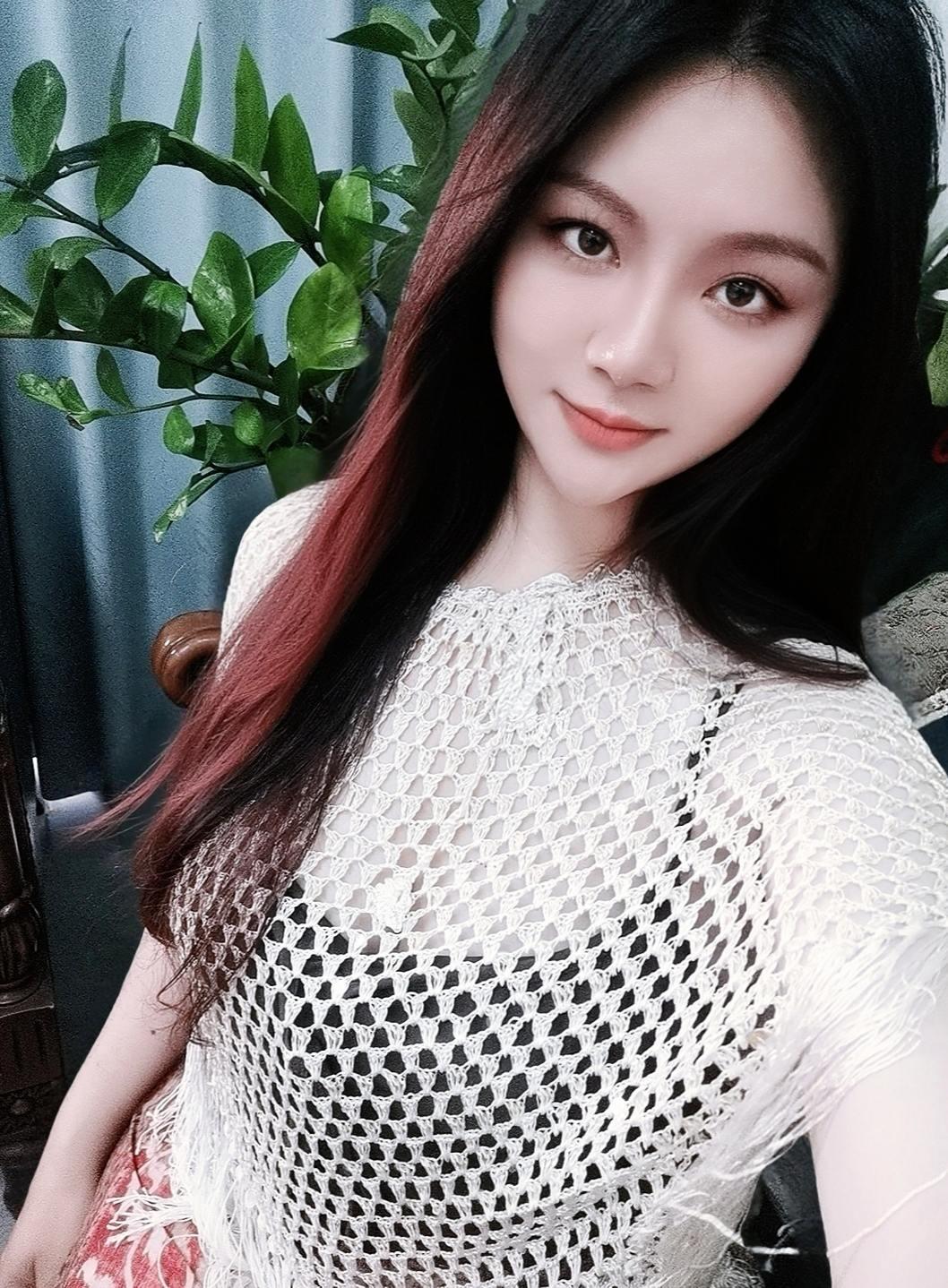 春会来事会顺人会好花会开