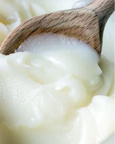 为什么猪油能成为战略物资？一位退伍老兵告诉我，很多人都不知道，猪油是“战时黄金”