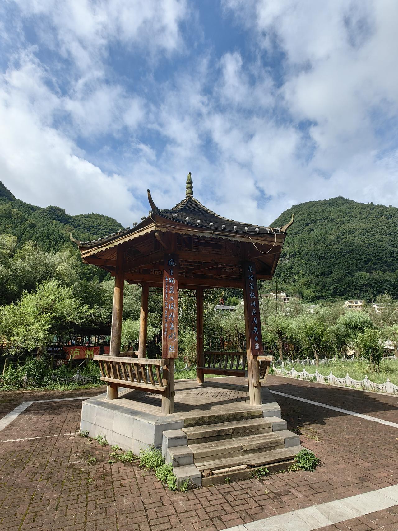 杰理科技下周一申购，你准备好了吗？
    虽然目前还没有官方的正式消息，但是网