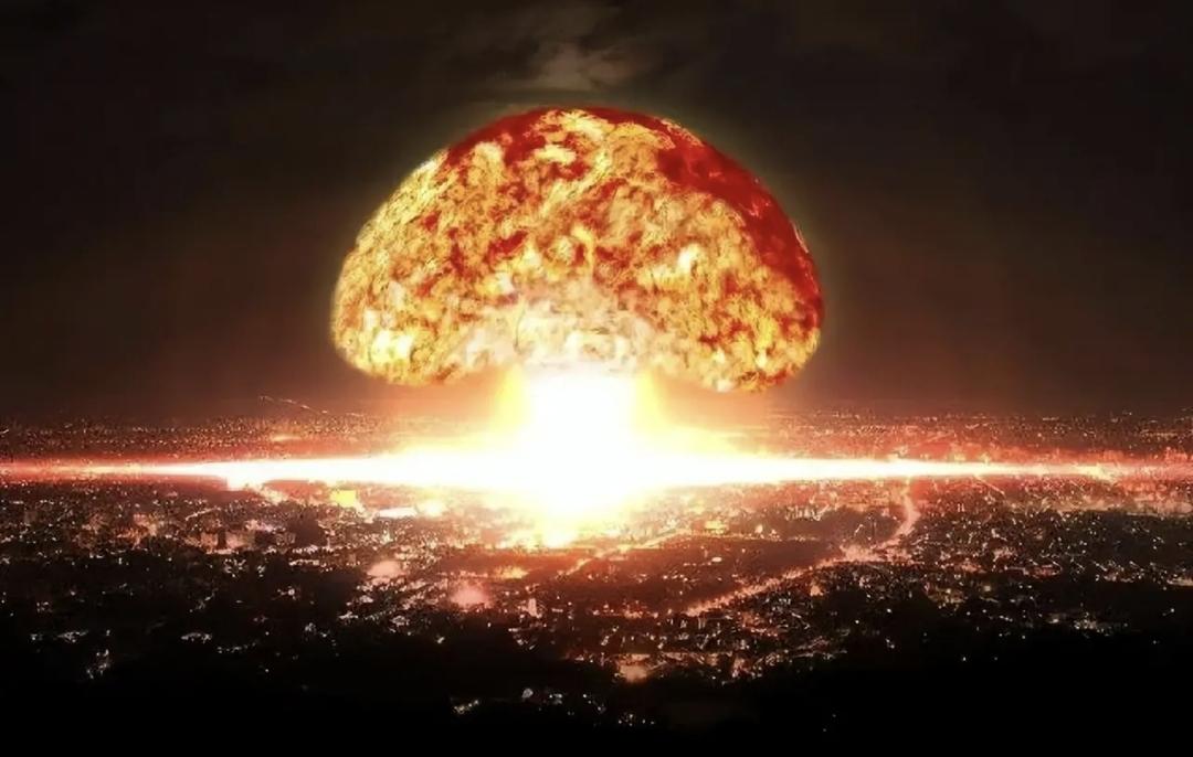 北约并非绝对不敢与俄罗斯开战，而是不会主动选择直接军事冲突，核心原因在于核威慑的