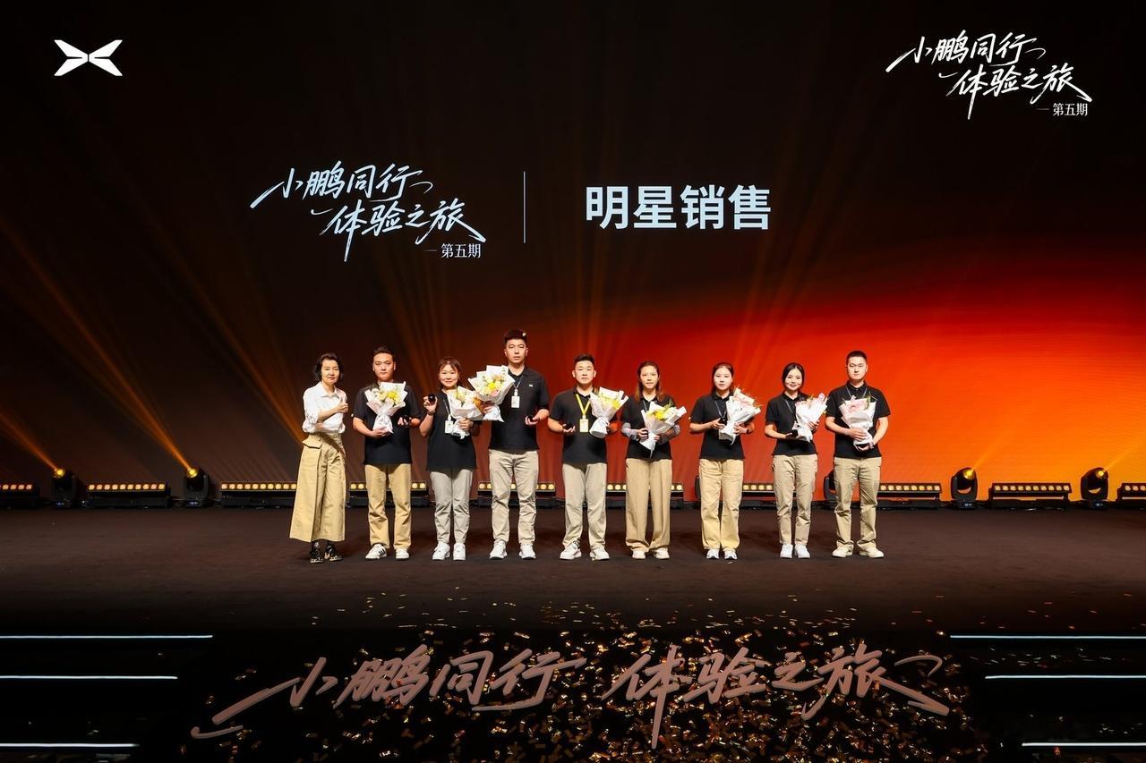 00后销冠一天卖出20台MONAL03 我算了一下，按照一台提成500来，20台