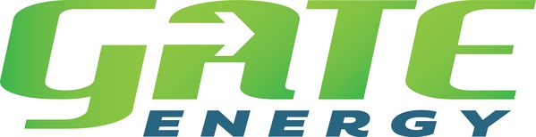 Phil Wedemeyer加入GATE Energy董事会