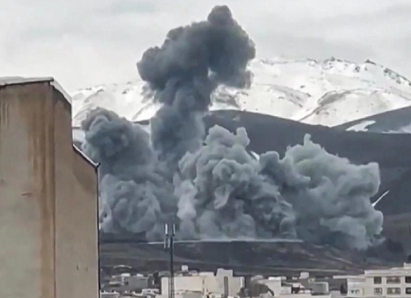 美国及以色列对伊朗的攻击进入第三周，美军伤亡持续增加。美国军方于周一（16日）表