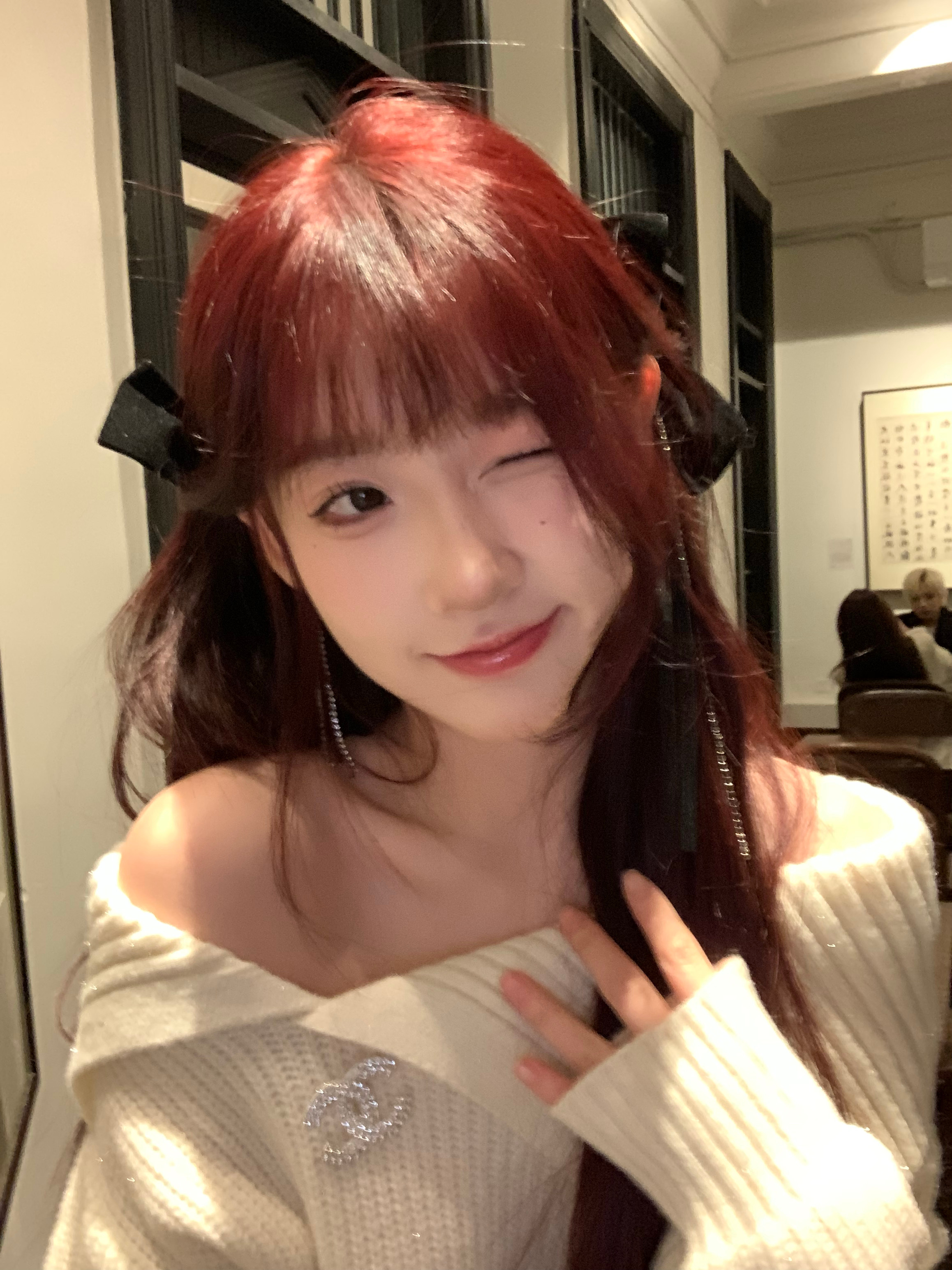 东拼西凑🧩 ​​​