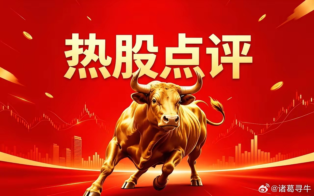 6月3日，周三，热门人气榜梳理！一博科技：涨停封死，短线走强，持仓续拿同有科技：
