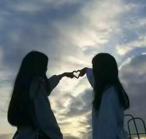 “小说都不敢这么写！”江苏，女子怀疑丈夫对家庭不忠，竟和漂亮女闺蜜串通一气，测试