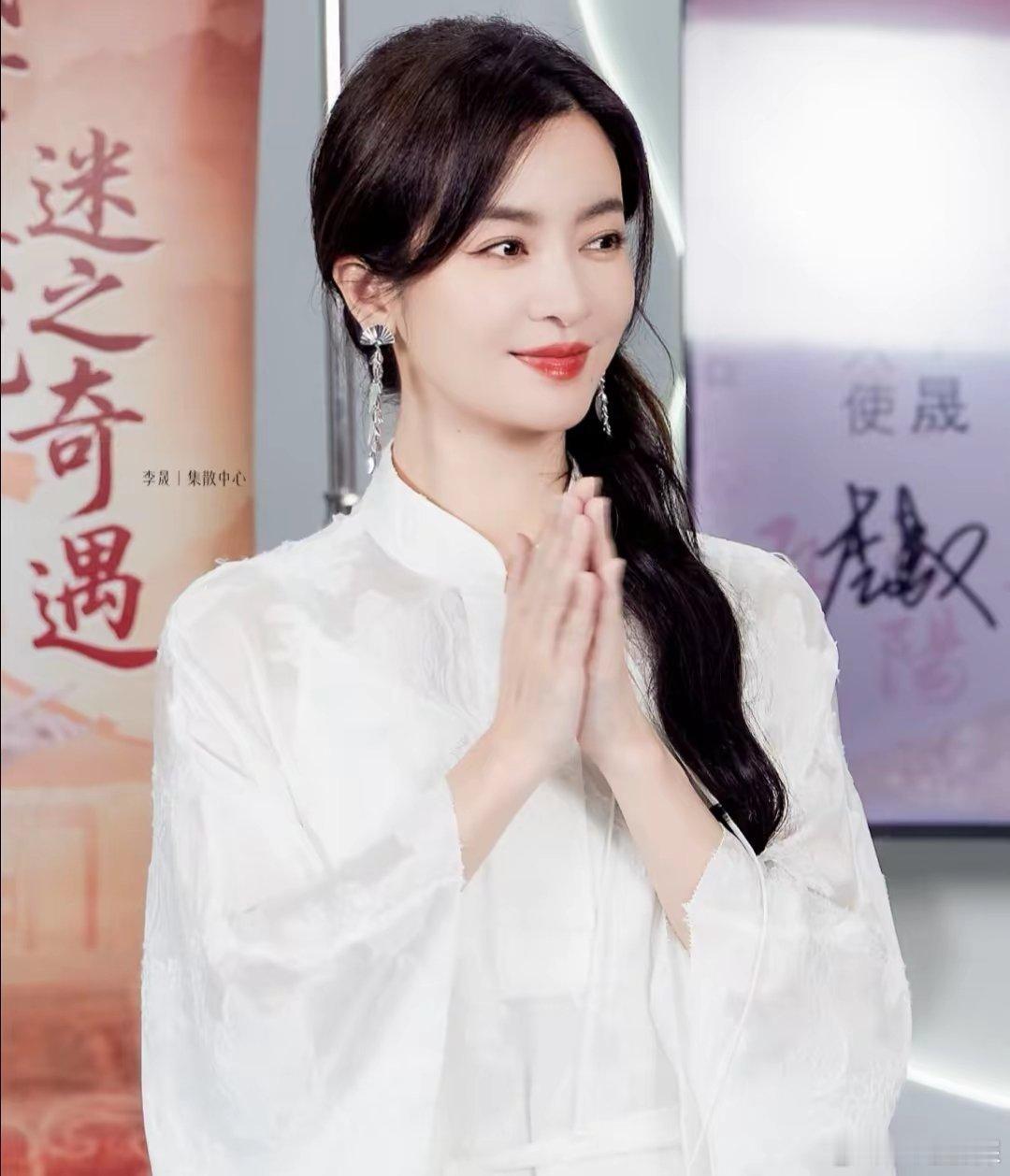 有种预感，估计李晟的朋友圈应该很小吧，不是因为他人不够好，而是因为他对社交不感兴