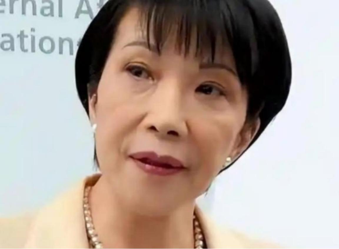 一个在日本的华人说了一句意味深长的话，他的大概意思是，如今中国如果和日本开战，或