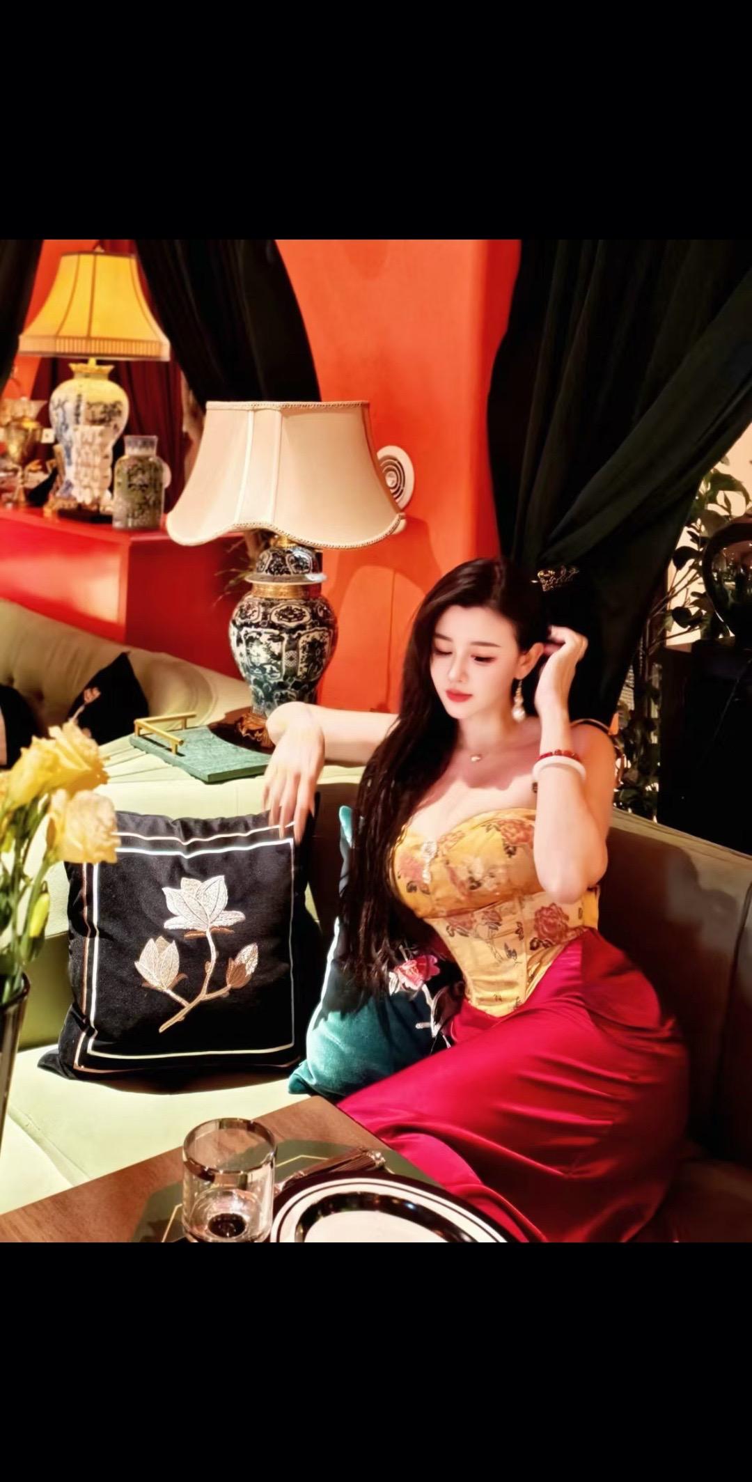 我是最好的 最合你心意的 综合最强的  可惜，佳人难再得。