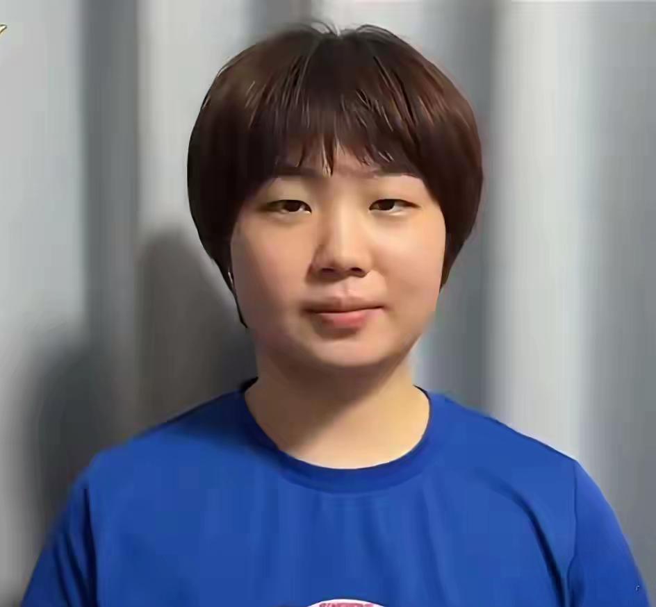 【蒯曼世界排名退居第七】2026年4月20日，第17周最新世界排名：蒯曼女单从第