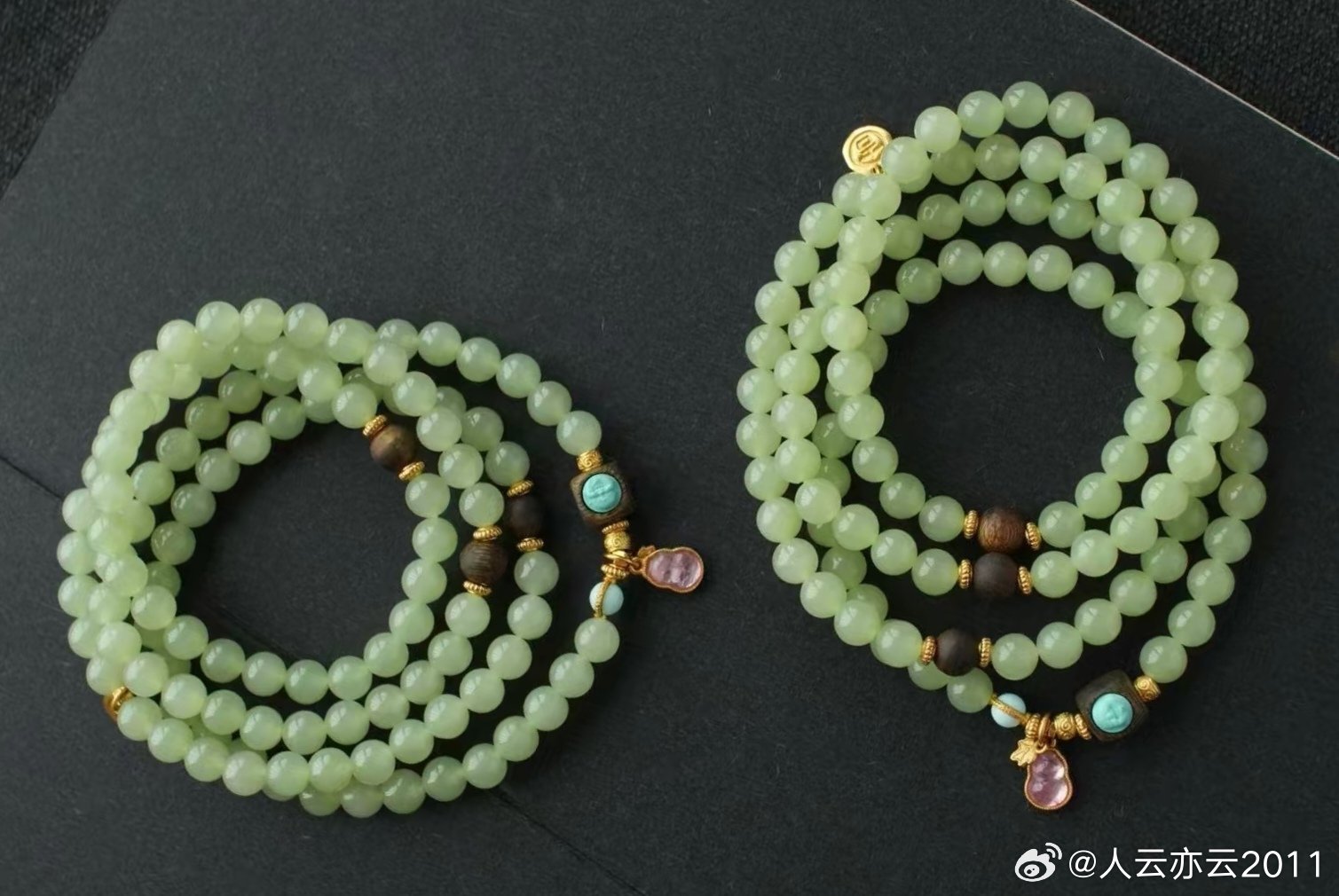 分享图片 