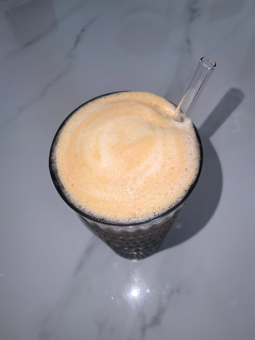 七喜咖啡 味道比可乐咖啡好喝一丢丢coffee