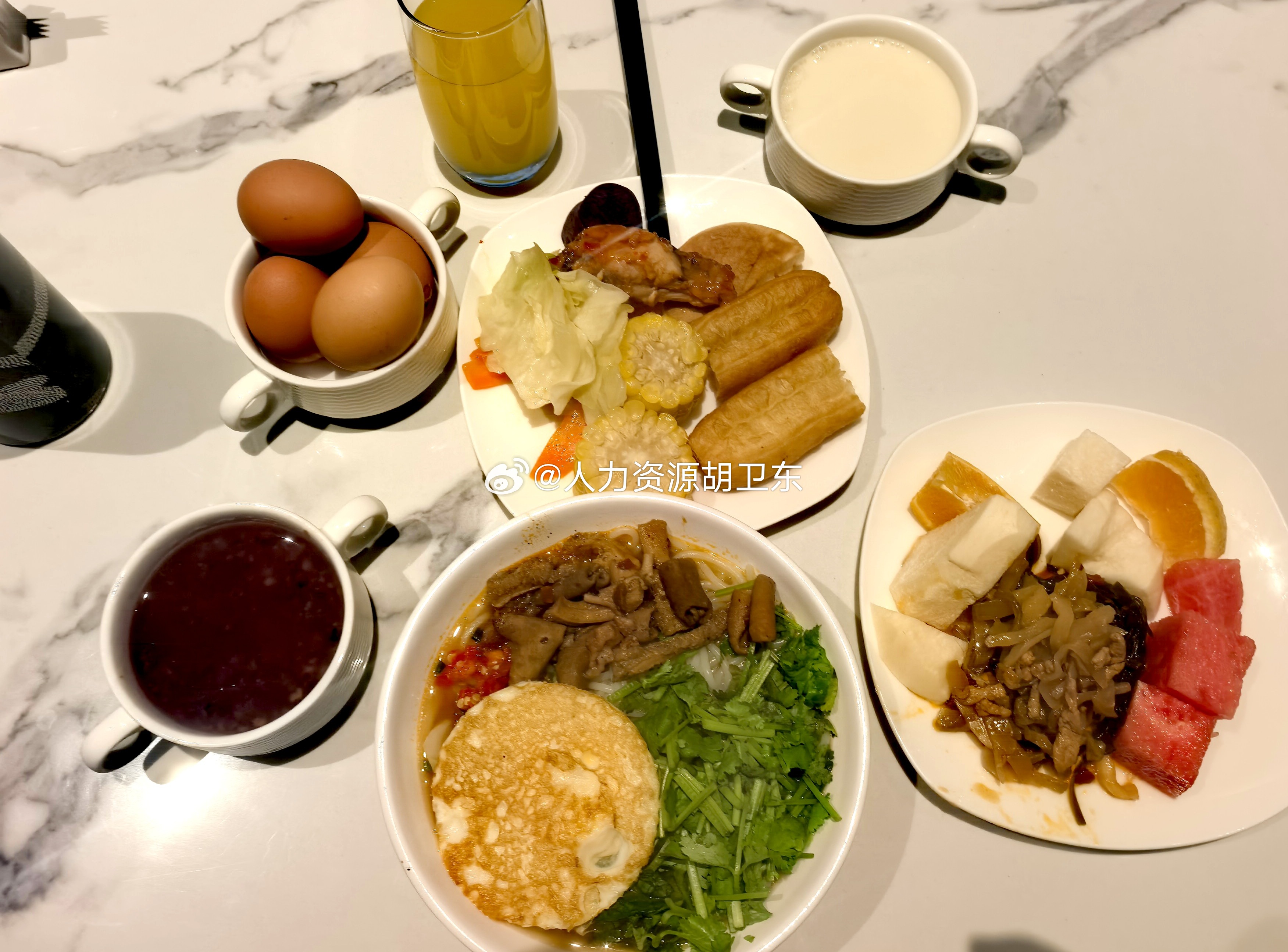 当岁月让你老去的时候，当你过腻了波澜不惊日子的时候，你就会发现欠缺和无奈都是风景