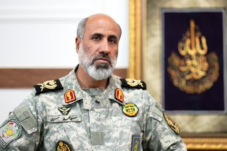 冲突开始！2月24日，伊朗叛军动手了！

伊朗媒体，伊朗叛军曝出，出动250名伊