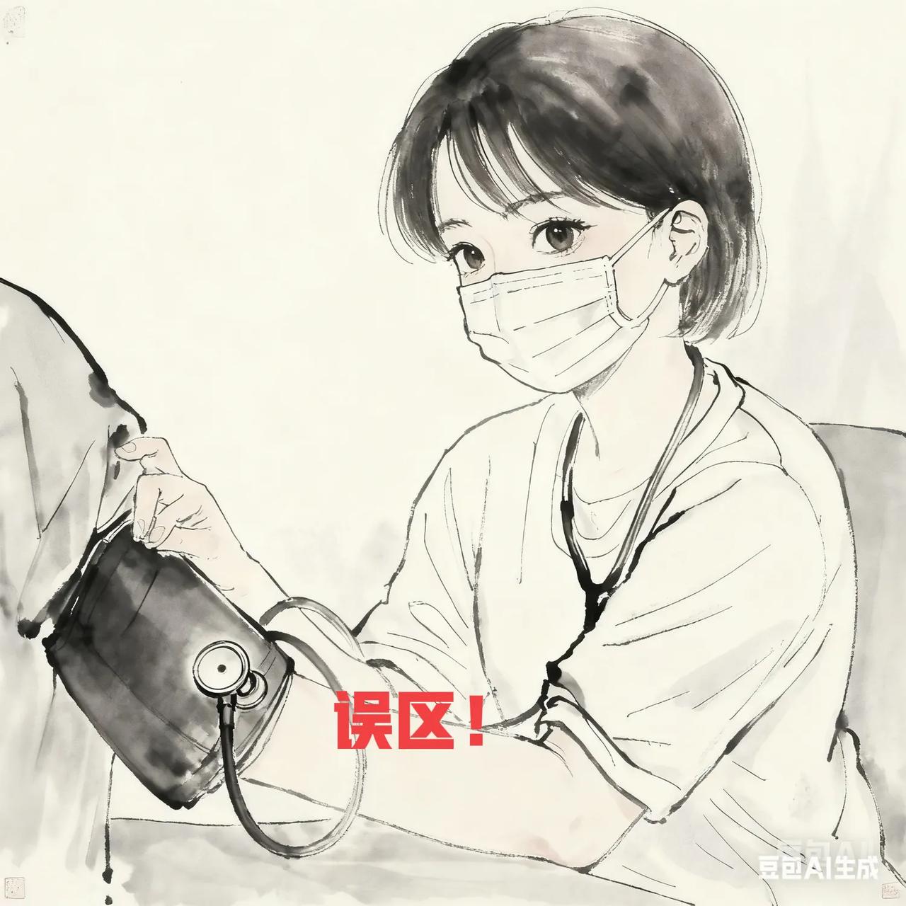 辅酶Q10吃的误区
1、     只要吃上辅酶Q10就好，无所谓剂型，这对吗？