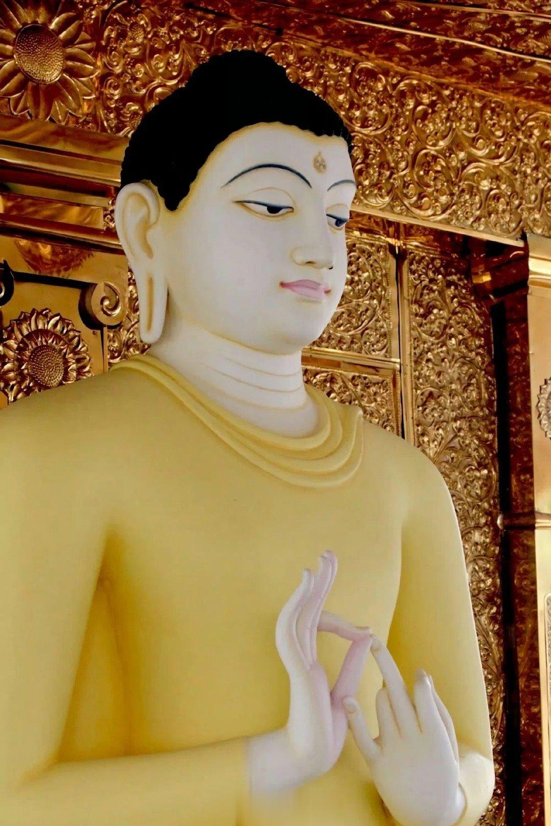 这四种人最需要及时补财库1.做生意经商的人2.想让自己运势转好，驱逐霉运的人3.