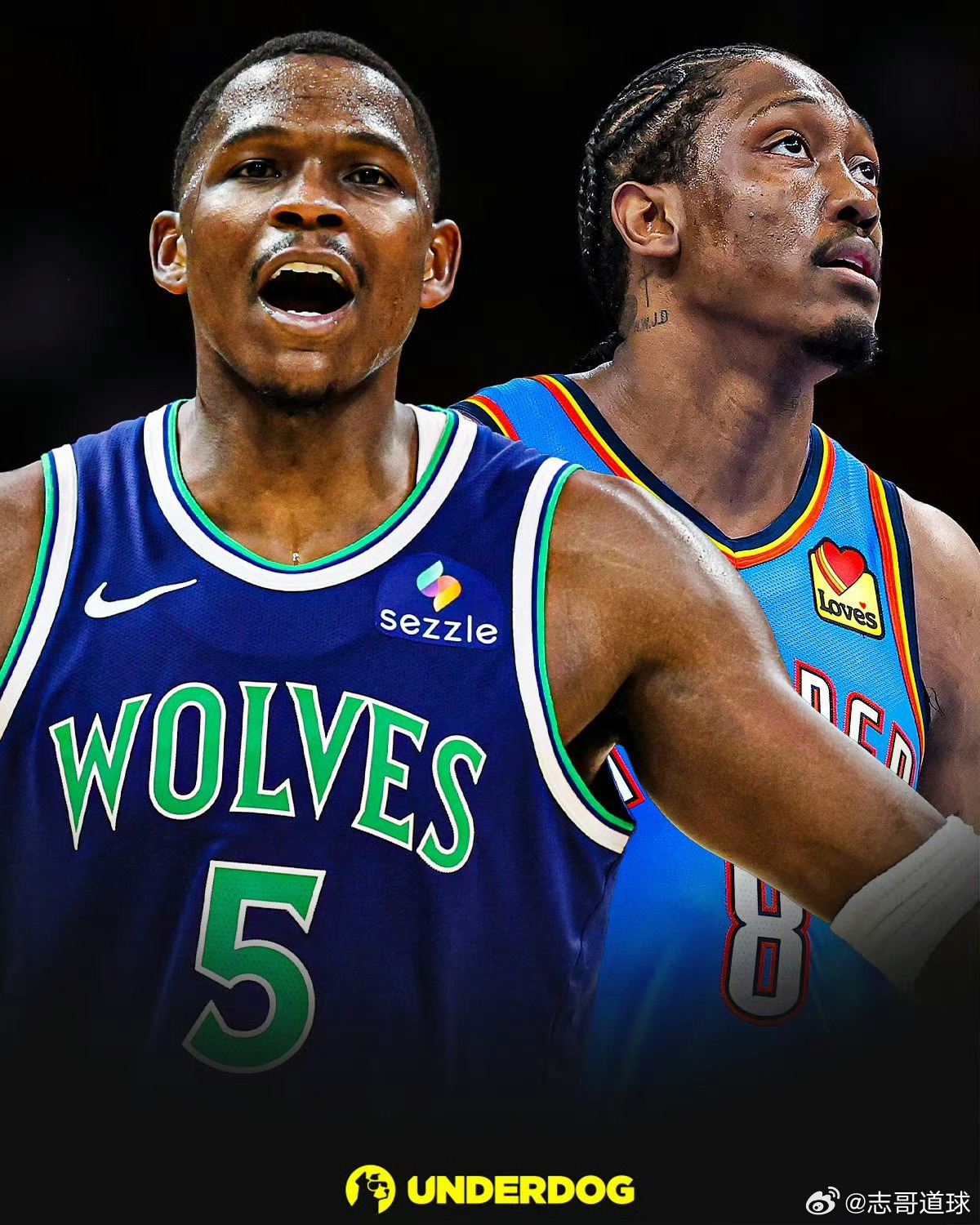 NBA新赛季伤病潮湖人vs开拓者就在这样全员伤停的大背景下，保持全胜的湖人主场迎