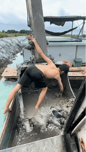 据说此物美味可口
就是没吃过
不知道坊间传闻是真是假啊？[奸笑]