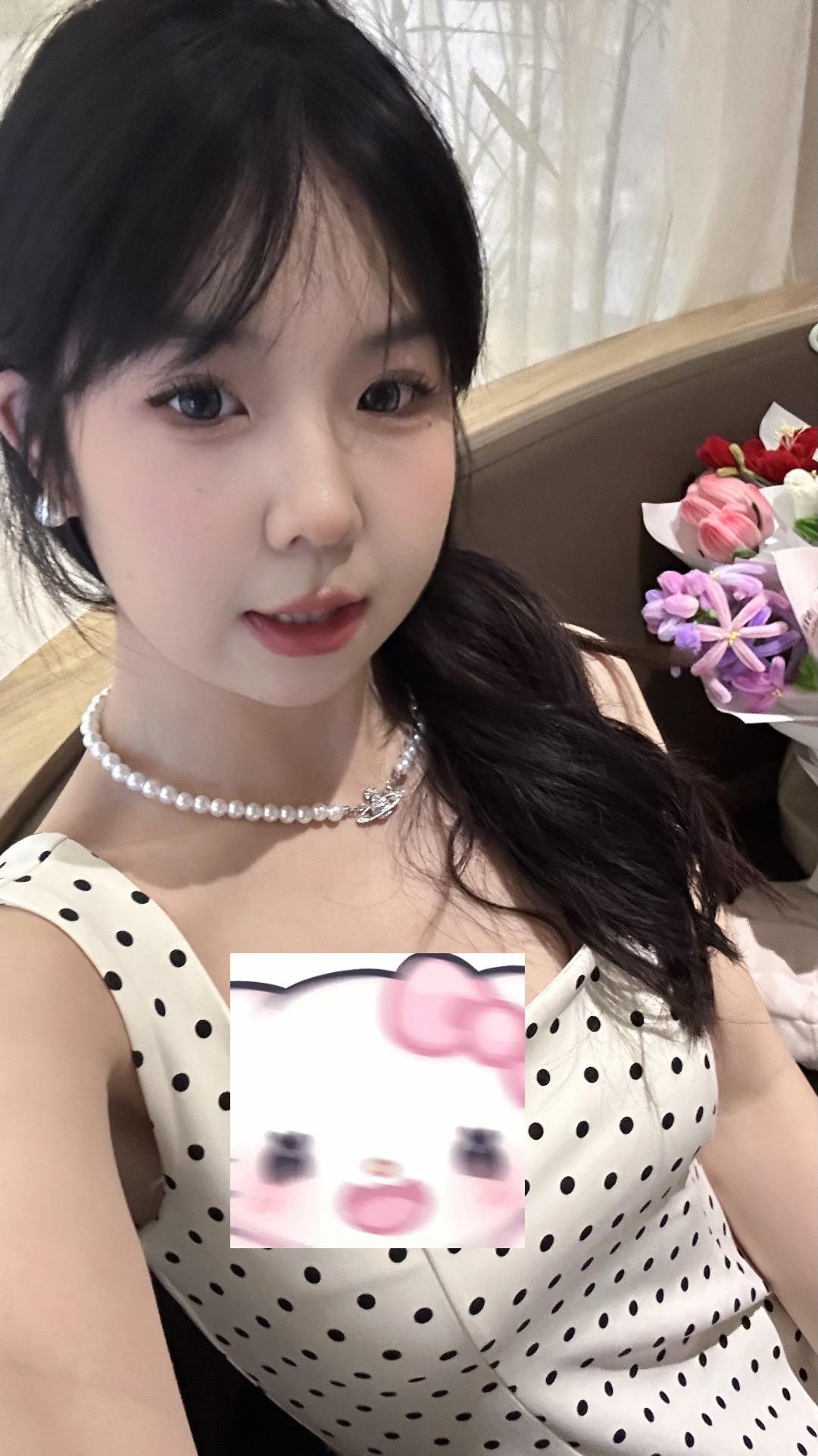 等你 等你 等你的一切