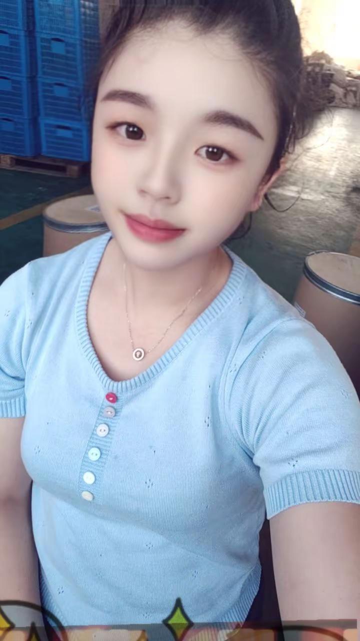 是我不够好吗？为什么遇到的人都要给我上一课人生感悟 情感 是我不够好吗