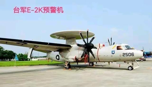 现在台湾的台独顽固分子之所以能猖狂挑衅大陆，嚣张至极，是因为他们能够赌定大陆现在