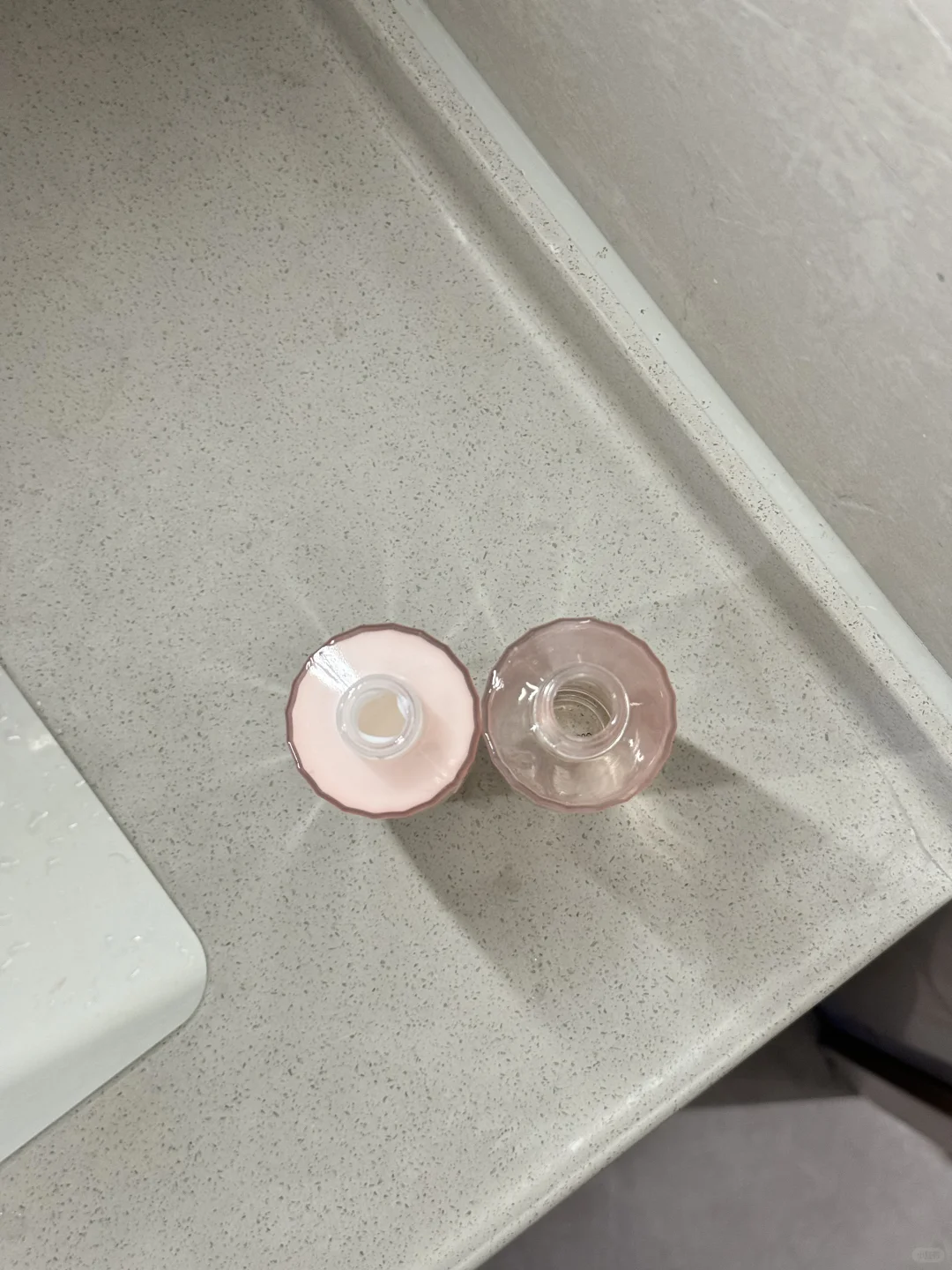 😨人还是懵的，我差点没了🥲