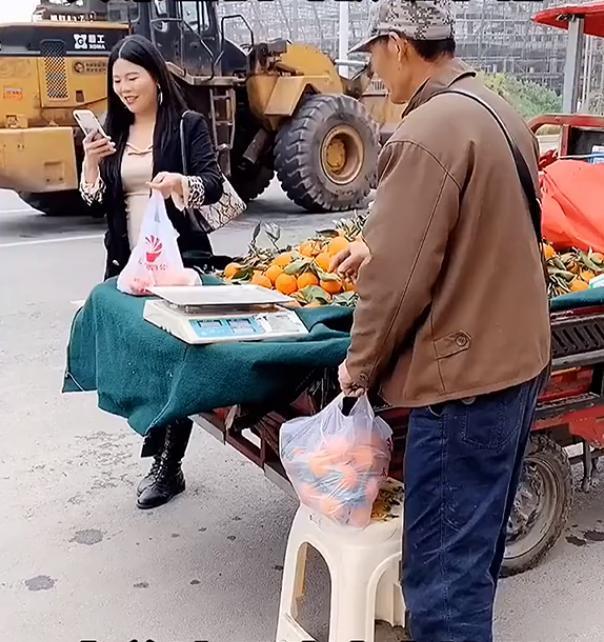 这套路看明白了吗[捂脸]